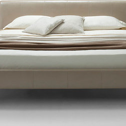 Modern Beds - Beds