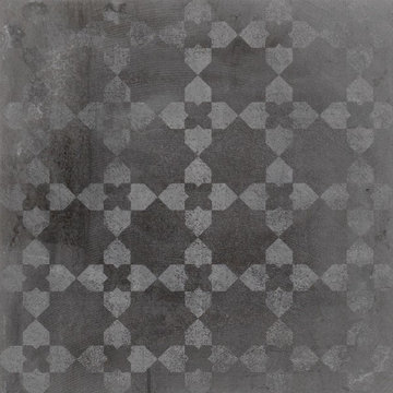 Casa Roma Tiles