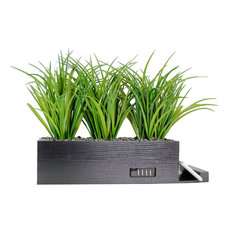 50 Most Popular Charging Stations For 2020 Houzz