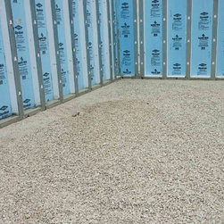 Superior Wall & SIPS Panels - Products