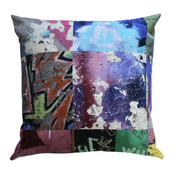 Cushions - Decorative Cushions