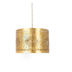 lighting - Products