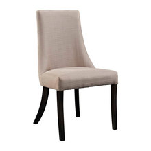 Dinning Chairs