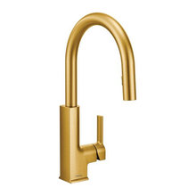 moen