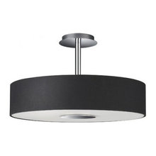 ceiling lights