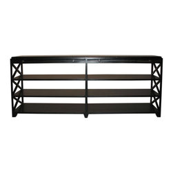 NOIR Furniture - Products