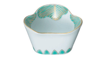 長崎県 佐世保市の家具屋 人気ベスト15 Houzz ハウズ