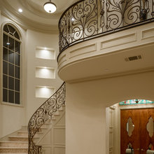 Atrium