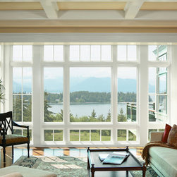 Windows - Windows