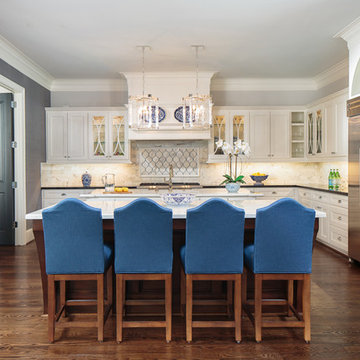 Sugarland Exquisite Downsize