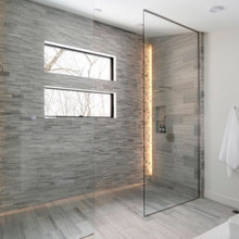 MSP- Bathroom ideas