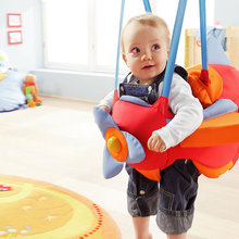 baby toys