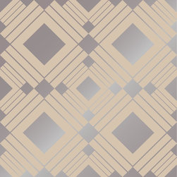 The Tempaper Collection - Products