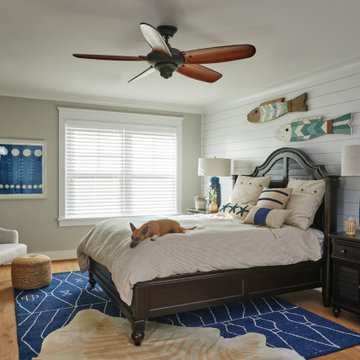 Vero Beach House