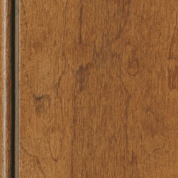 Cherry, Fawn - Products