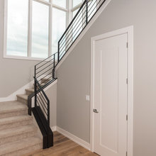 Stairwell