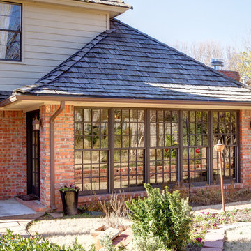 Our Work
