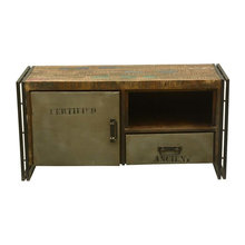 Tv Console