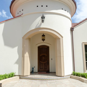 Affordable Quality Construction, The Arbors Estates