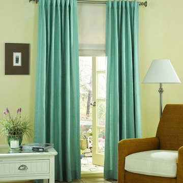 Drapes