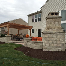Outside Project