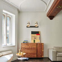 Mudroom