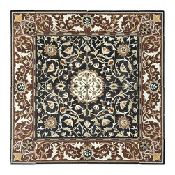 Marseille Collection -  {color Port} - Products