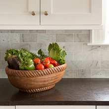 Tile
