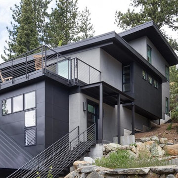 Squaw Valley