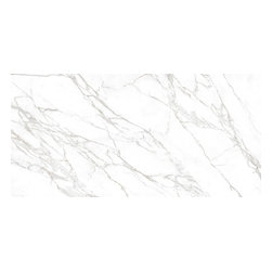Neolith - Products