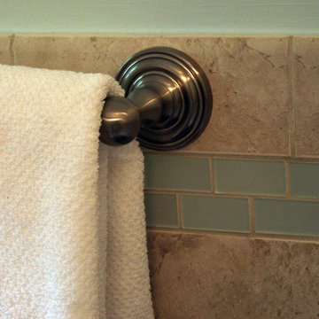 Coventry Road bathroom