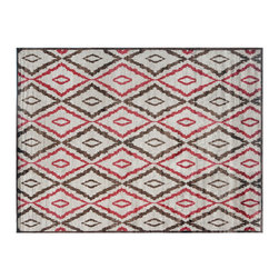 Shankara Collection - Products