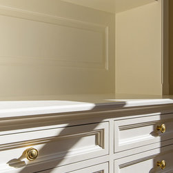 Furniture - Products