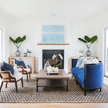 Rugs for porch