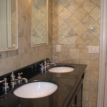 Jbathroom