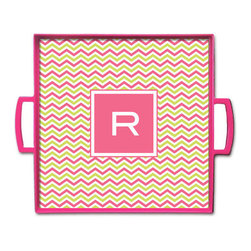 Serving Trays - Serving Trays