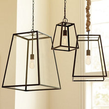 Lighting back unit Moms house