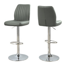 stools