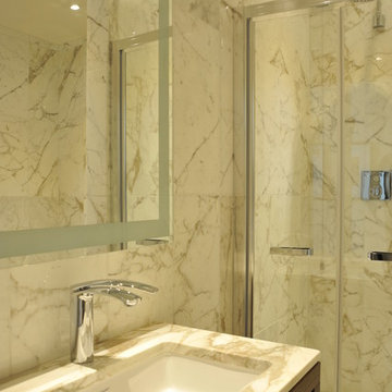 Suite Resort Renaissance il Ciocco