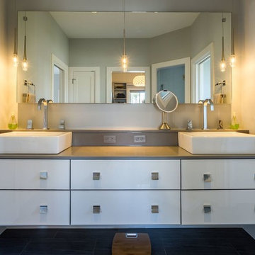 2016 PRISM Award For Best Product Single Family Home