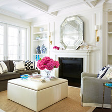 decor ideas