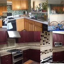 Kitchen Design