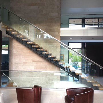 West Van Modern