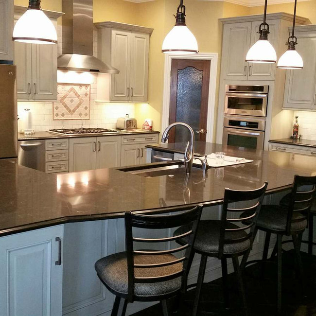 Kitchen Distributors Inc Arkansas Fayetteville Ar Home