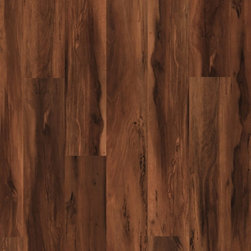 CoreTec One, Color Spalted - Laminate Flooring