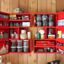playroom