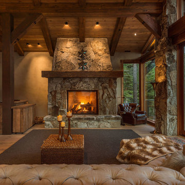 Alpine Meadows-21