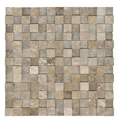 Tile - Products