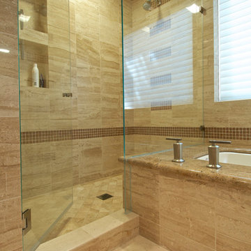 Los Altos Residence
