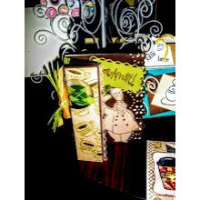 Mis Creaciones